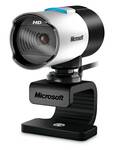 Webkamery s automatickým zaostrovaním