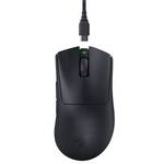 USB-C bezdrôtové myši