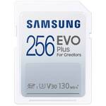 Pamäťové karty SD Samsung