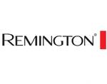 Žehličky na vlasy Remington