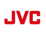 Soundbary JVC