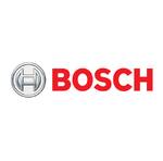 Kladivá Bosch