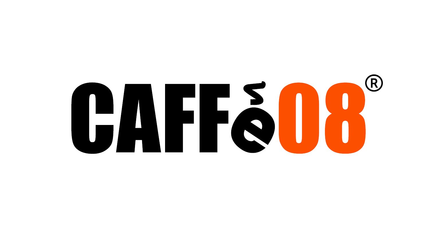 CAFFE08