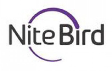Nite Bird