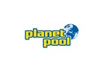 Planet Pool/CF