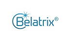 Belatrix